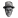 :man_in_hat: