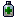 :medbottle: