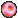 :mmmdonut: