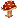 :mushroomred: