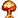 :nuked: