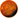 :orange_planet: