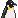 :penguinpc: