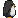 :pingu: