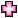 :pinkcross: