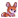 :pixelcorgi: