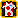 :polkadotjersey: