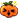 :pumphappy: