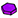 :purple_hex: