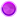 :purpledot: