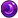 :purplemana: