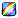 :rainbowblock: