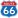 :route66: