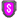 :shield_up: