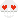 :skeletonlover: