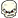 :skull_angry: