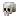 :skull_dg: