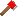 :slayawayaxe: