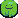 :slime_smile: