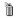 :spraytool: