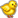 :springchicken: