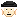 :surprised_old_man: