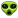 :surprisedarenaalien: