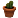 :tinycactus: