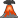 :volcano: