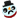 :winter2019sadsnowman: