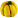 :yellowpumpkin: