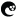 :yingyang: