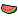 :ziggy_watermelon: